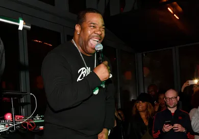 Dia Dipasupil/Getty Images