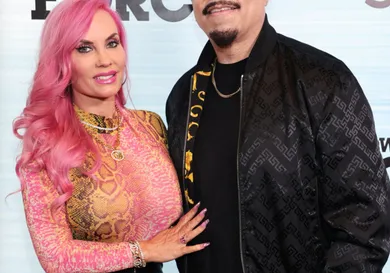 Jamie McCarthy/Getty Images