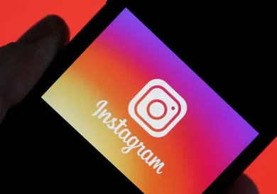 Chesnot/Getty Images