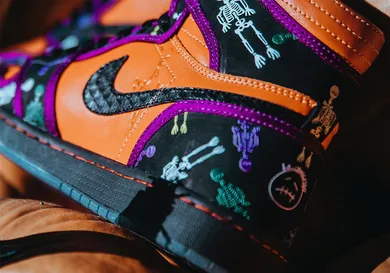 Image Via TheHeyyman