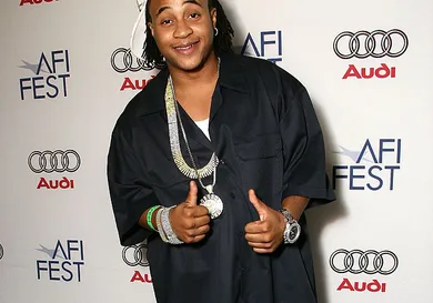 Alberto E. Rodriguez/Getty Images