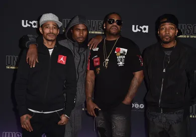 Photo by Alberto E. Rodriguez/Getty Images