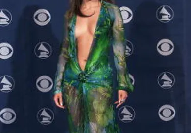 Scott Gries/ImageDirect