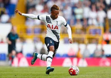 Julian Finney/Getty Images