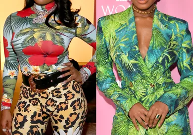 Tommaso Boddi/Getty Images, Emma McIntyre/Getty Images