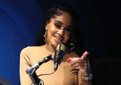 David Livingston / Stringer / Getty Images