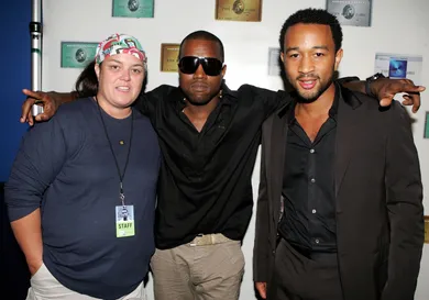 Scott Gries/Getty Images