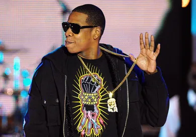 Rob Loud / Getty Images