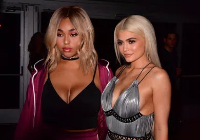 James Devaney/GC Images