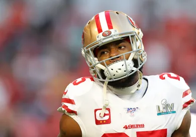 Kevin C. Cox / Getty Images