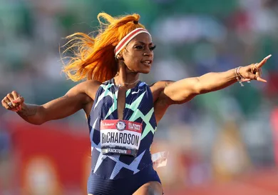 Patrick Smith/Getty Images