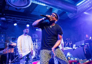 Rick Kern/ gettyimages