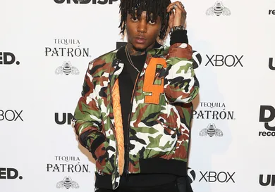 Tommaso Boddi / Getty Images