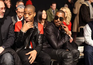 Neilson Barnard/Getty Images