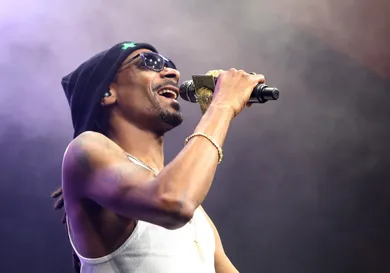 Randy Shropshire/Getty Images