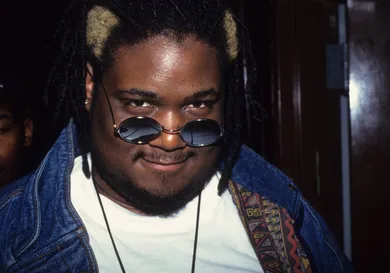 Steve Eichner/Getty Images