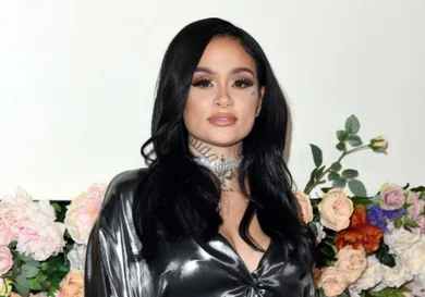 Jon Kopaloff / Stringer / Getty Images