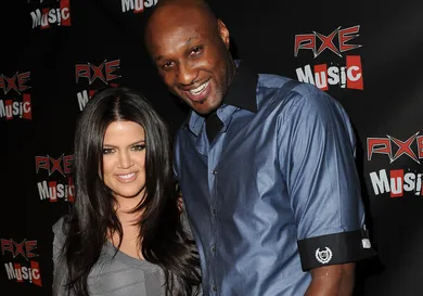 Michael Buckner / Staff / Getty Images