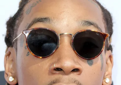 Image via Getty images