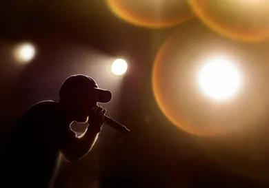 Christopher Polk / gettyimages