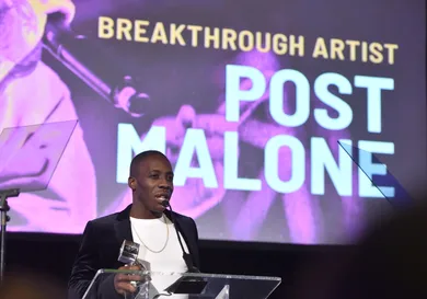 Alberto E. Rodriguez/Getty Images