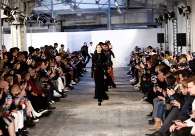 Julien M. Hekimian / Getty Images