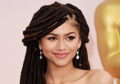 Jason Merritt/TERM / Staff / Getty Images