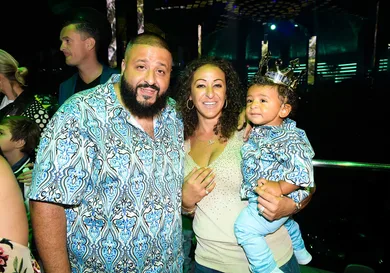 Romain Maurice / gettyimages