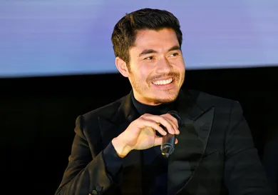 Slaven Vlasic/Getty Images