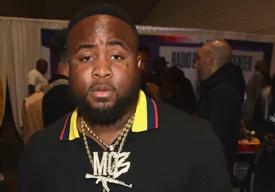 Alberto E. Rodriguez/Getty Images