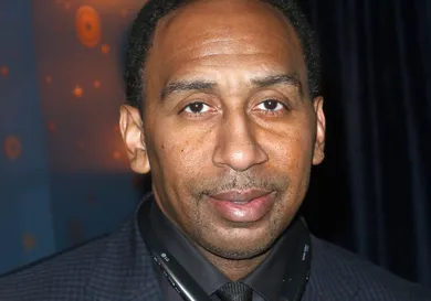 Jim Spellman/WireImage