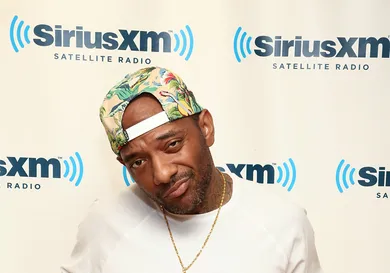 Astrid Stawiarz/Stringer/Getty Images