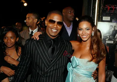 Kevin Winter/Getty Images