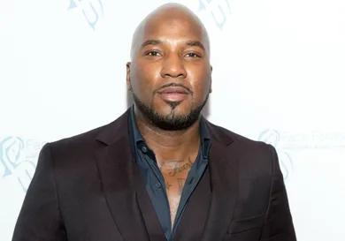 Greg Doherty/Getty Images