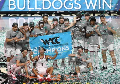 Ethan Miller / Getty Images