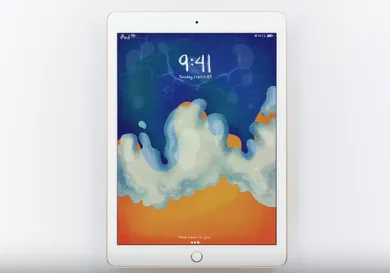 Image Via YouTube Screenshot