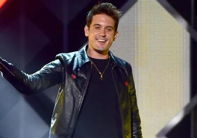 Michael Loccisano/Getty Images