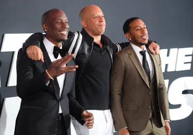 Dimitrios Kambouris/Getty Images