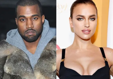 Cindy Ord/Getty Images