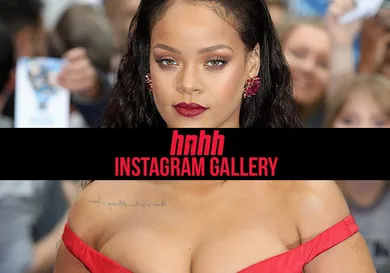 Tim P. Whitby/Getty Images