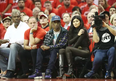 Ronald Martinez/Getty Images