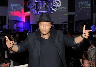 Ethan Miller / Getty Images