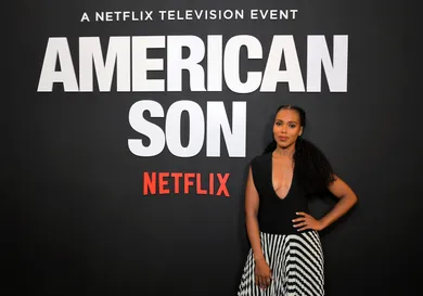 Charley Gallay / Getty Images