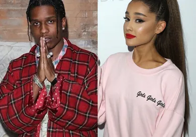 Vittorio Zunino Celotto & Jesse Grant/Getty Images