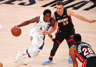 Kim Klement - Pool/Getty Images