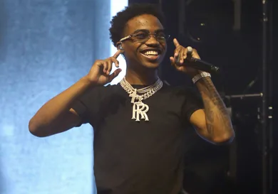 Jerritt Clark/Getty Images