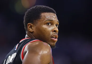 Ezra Shaw/Getty Images