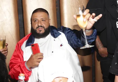 Jerritt Clark/Getty Images