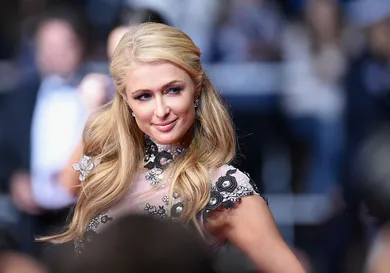 Gareth Cattermole/Getty Images