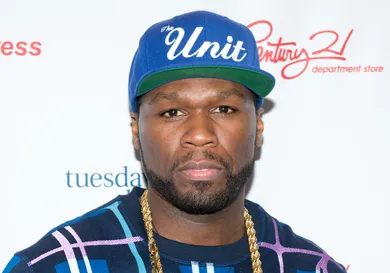 Noam Galai/Getty Images